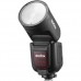 Godox V1 PRO for Nikon